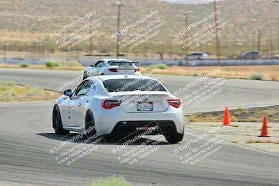 media/Jun-01-2025-VIP Trackdays (Sun) [[b20349723e]]/B Group/Session 1 (Turn 4)/